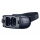 SAMSUNG SM-R323 Gear VR2 Black SM-R323NBKAXEO - 320974 - zdjęcie 2